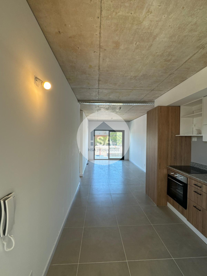 Apartamento ID.448 - Venta apartamento 2 dormitorios maldonado