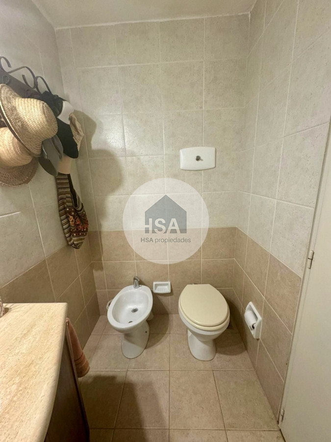 Apartamento ID.511 - Apartamento en venta Pocitos