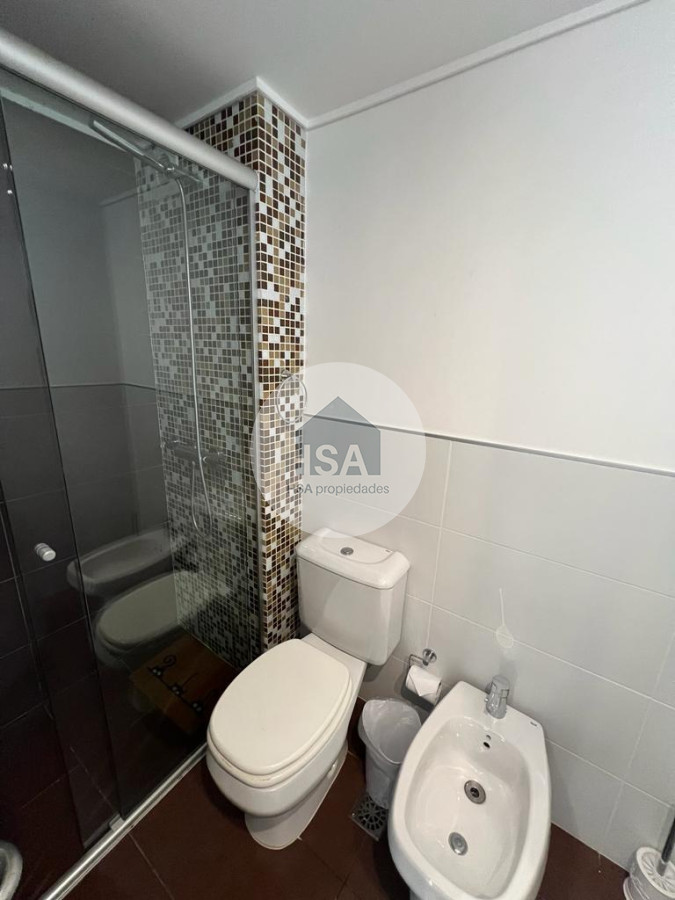 Apartamento ID.336 - Apartamento 3 dormitorios Forest Tower II