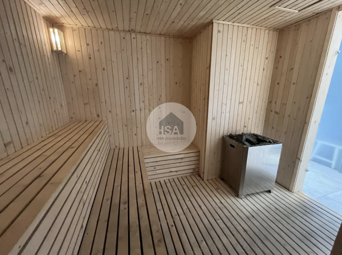 Apartamento ID.674 - Alquiler temporal More Atlántico 2 dormitorios