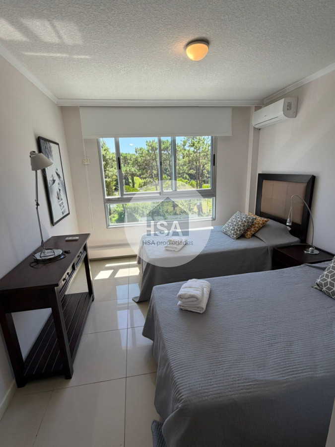 Apartamento ID.770 - Apartamento en alquiler anual Ocean Drive