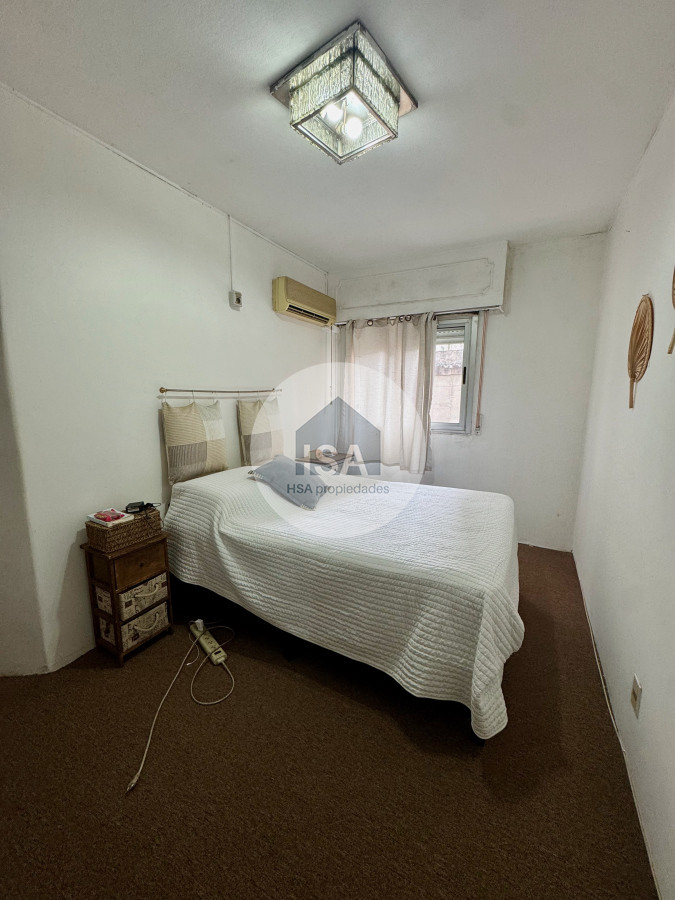 Apartamento ID.588 - Apartamento en venta Cordón
