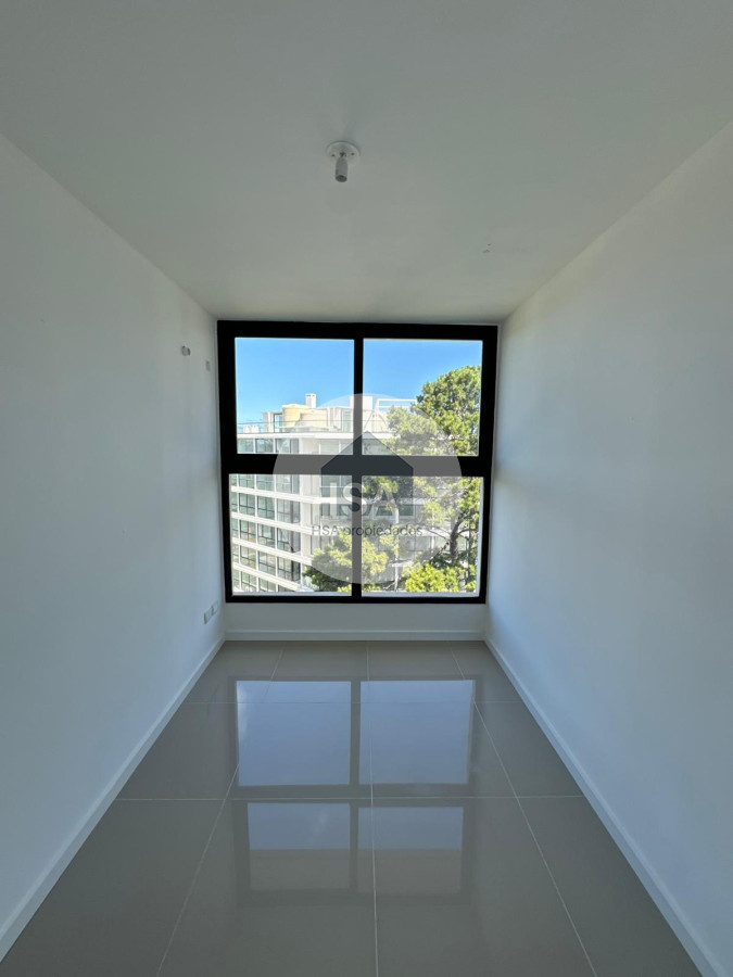 Apartamento ID.508 - Venta Apartamento 2 dormitorios Otto Uno