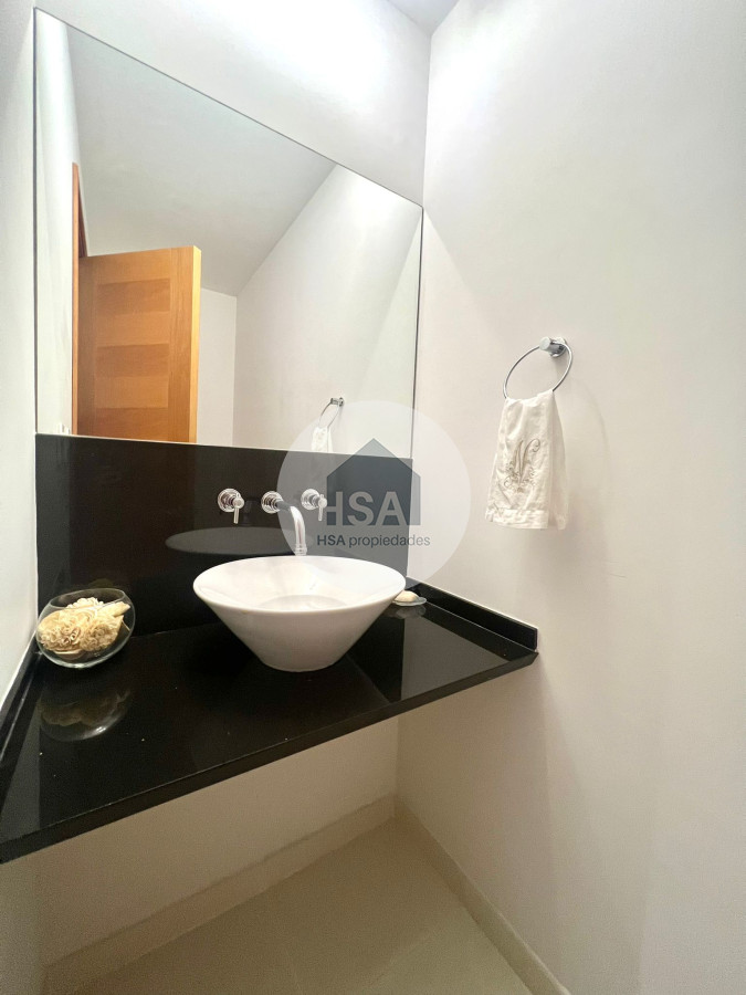 Apartamento ID.309 - Venta apartamento 2 dormitorios Seasons tower
