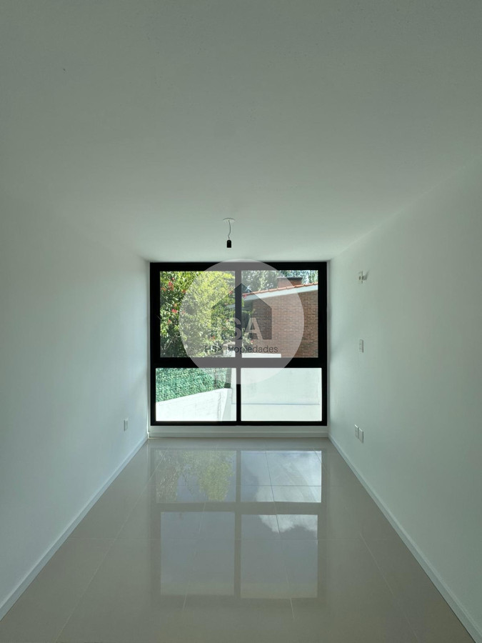 Apartamento ID.483 - Venta apartamento 3 dormitorios a estrenar edificio cannes