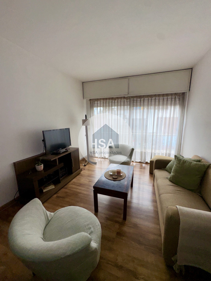 Apartamento ID.588 - Apartamento en venta Cordón