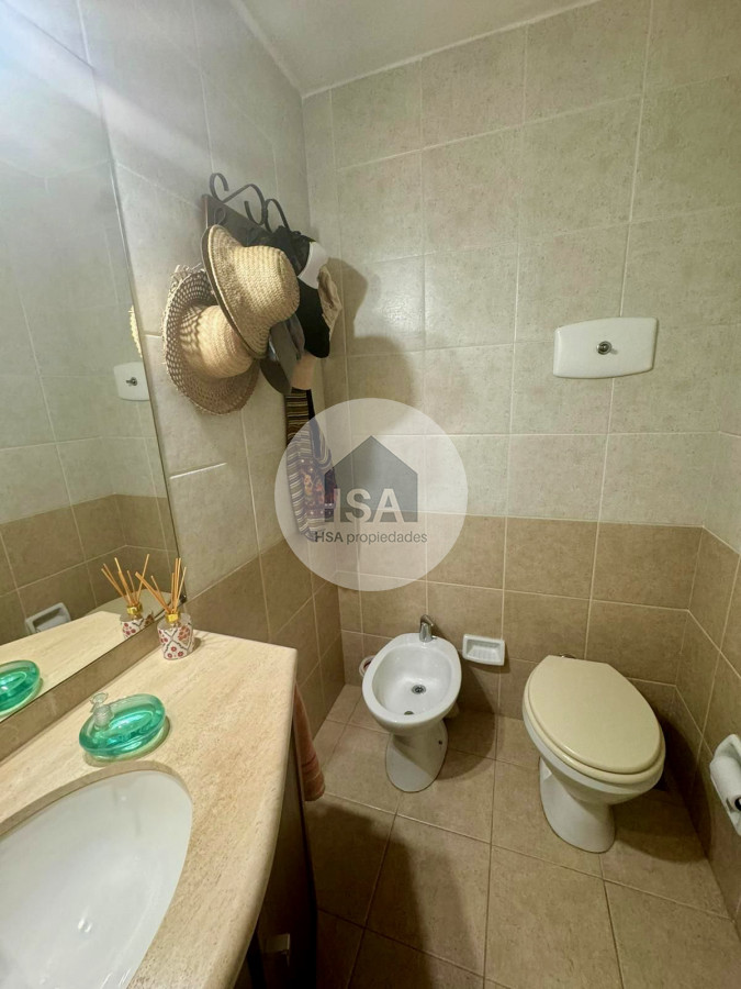 Apartamento ID.511 - Apartamento en venta Pocitos
