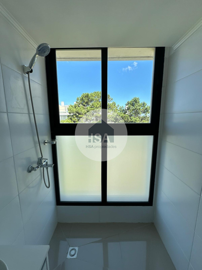 Apartamento ID.512 - Venta apartamento 3 dormitorios - Otto Uno