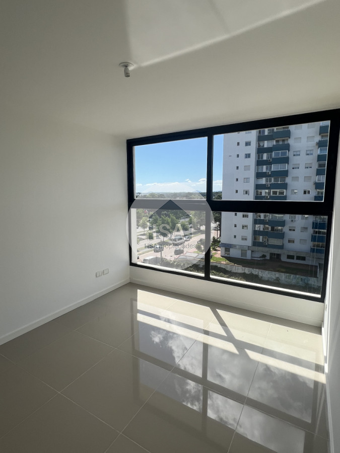 Apartamento ID.513 - Venta apartamento un dormitorio - OTTO UNO