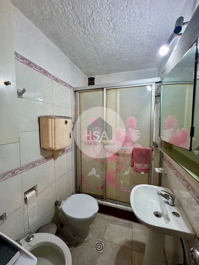 Apartamento ID.588 - Apartamento en venta Cordón