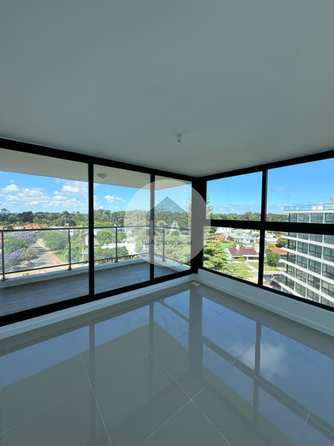 Apartamento ID.508 - Venta Apartamento 2 dormitorios Otto Uno