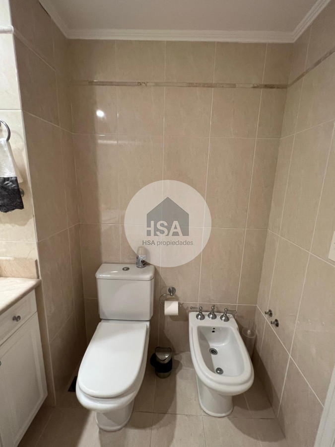 Apartamento ID.402 - Apartamento en Punta del Este, Aidy Grill