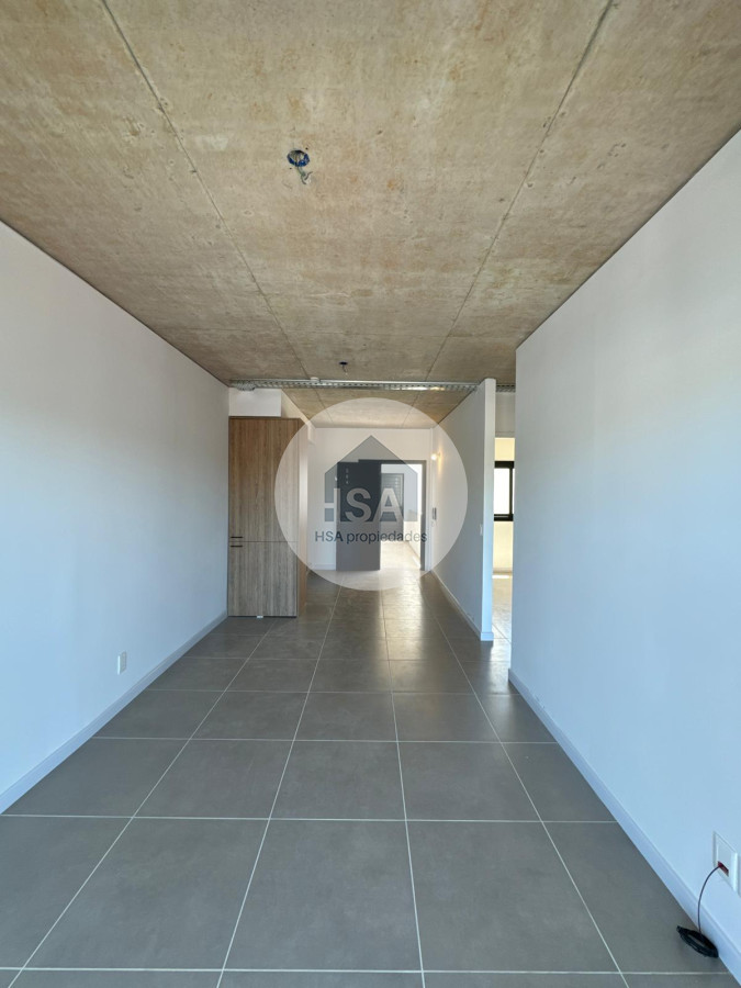 Apartamento ID.448 - Venta apartamento 2 dormitorios maldonado