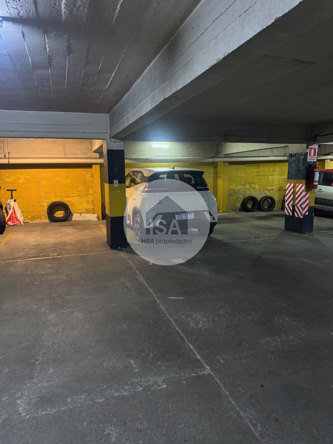 Apartamento ID.684 - Apartamento en Venta Torre de los Caudillos