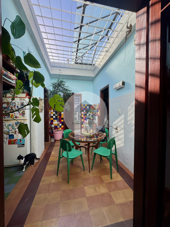 Apartamento ID.774 - Apartamento en venta La Comercial 2 dormitorios