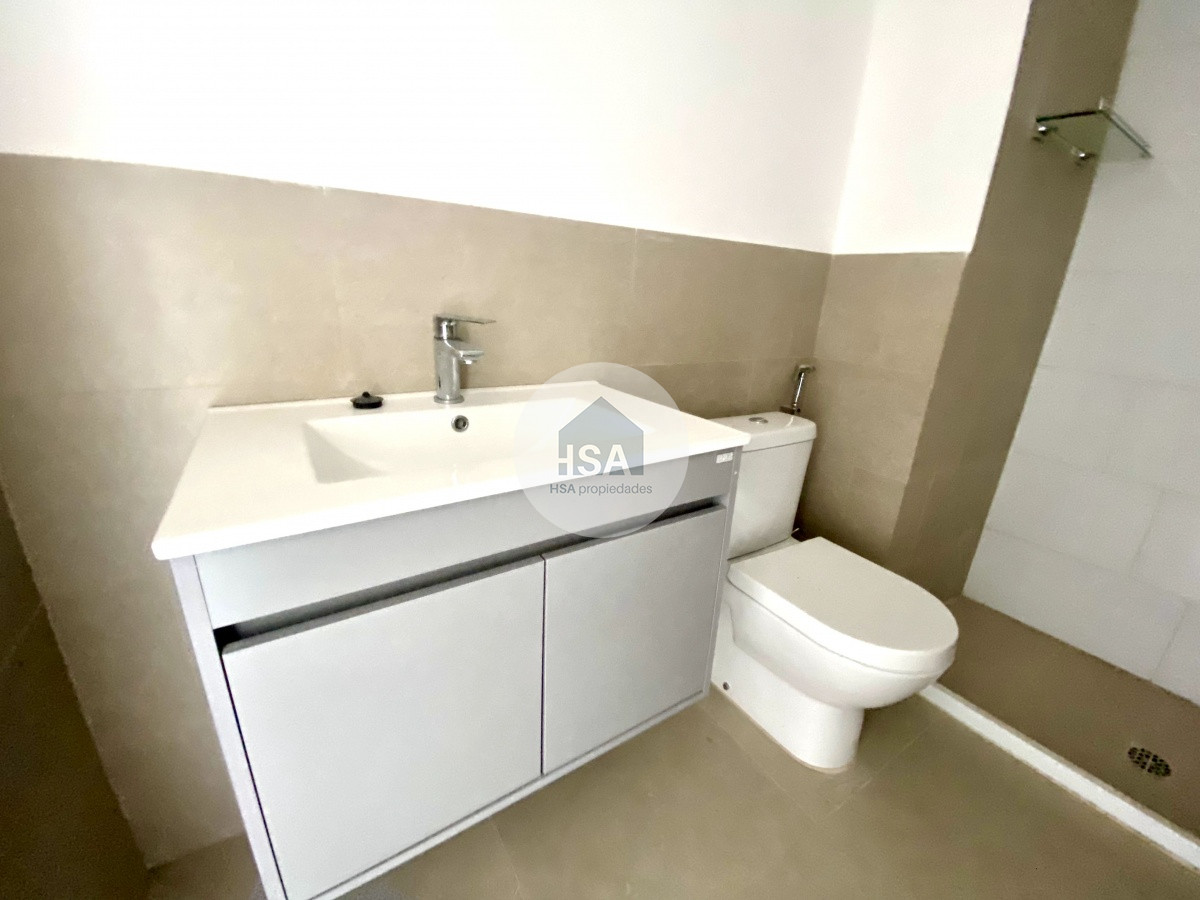 Apartamento ID.173 - Apartamento en venta inversión