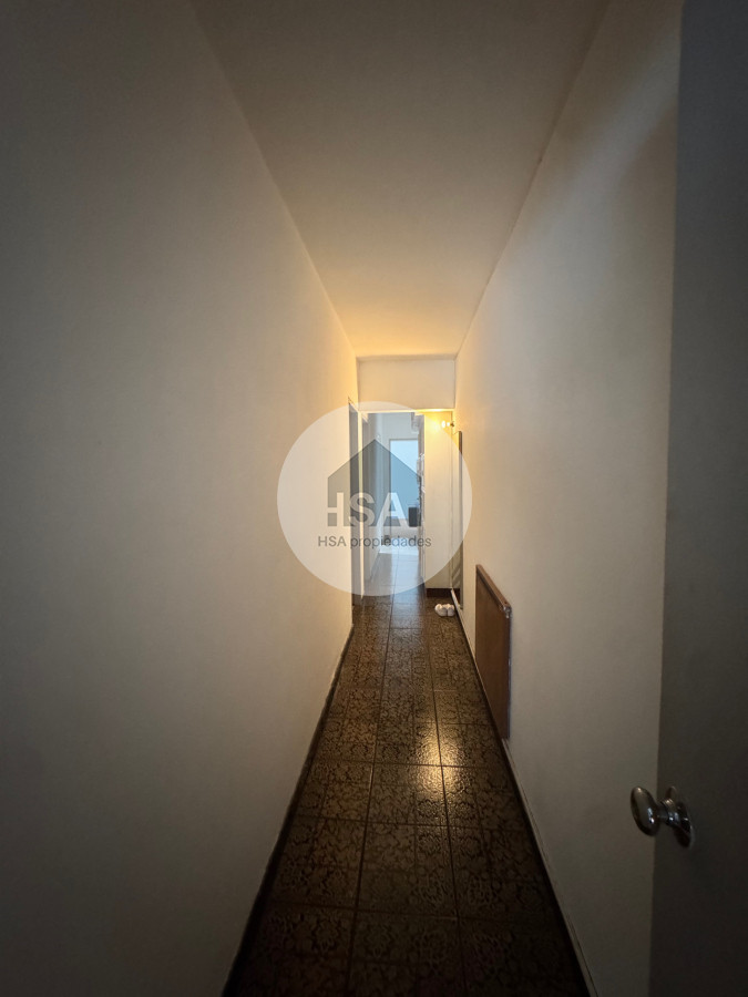 Apartamento ID.588 - Apartamento en venta Cordón