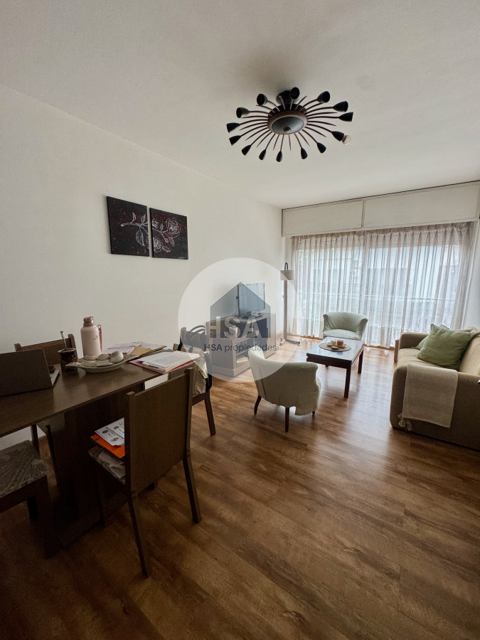 Apartamento ID.588 - Apartamento en venta Cordón
