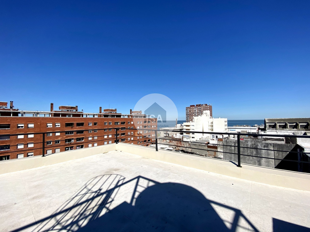 Apartamento ID.173 - Apartamento en venta inversión
