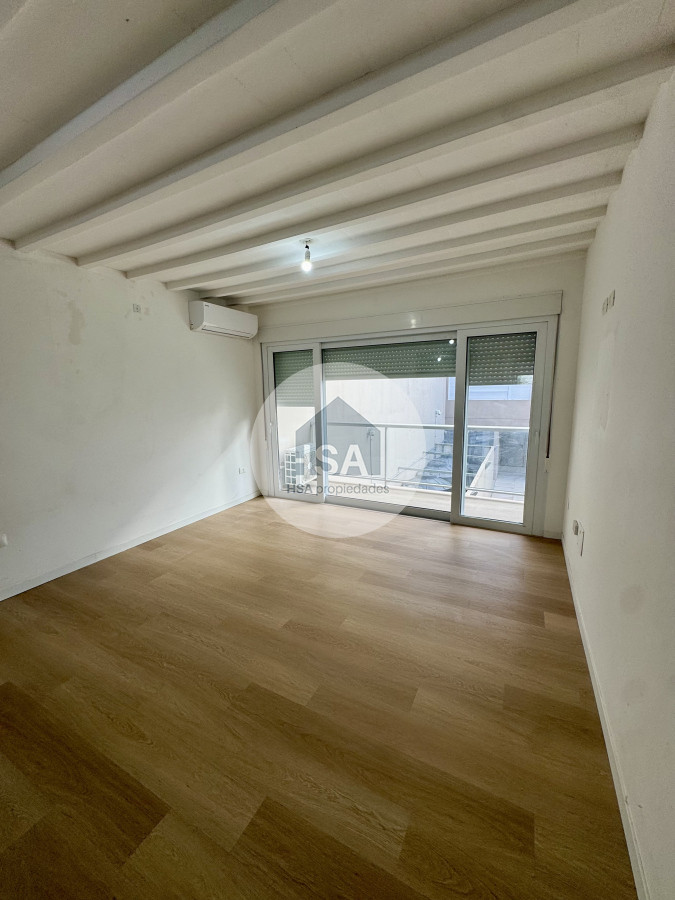 Apartamento ID.589 - Apartamento en alquiler Malvin