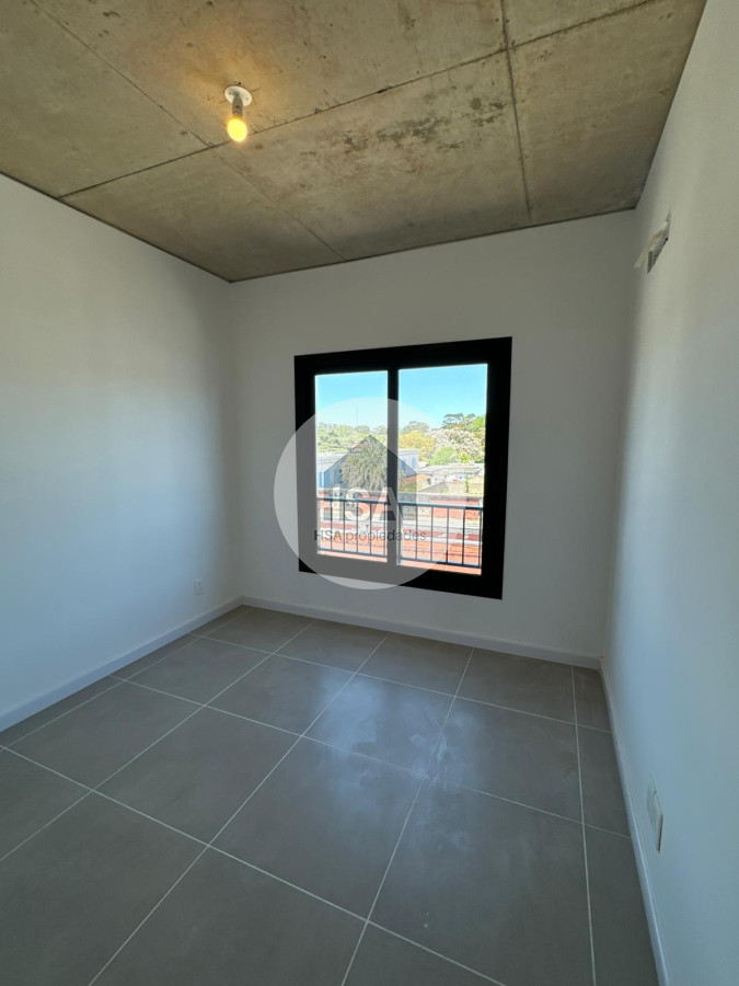 Apartamento ID.448 - Venta apartamento 2 dormitorios maldonado