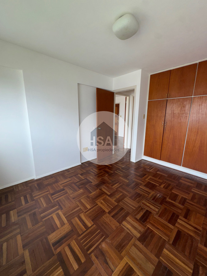 Apartamento ID.684 - Apartamento en Venta Torre de los Caudillos