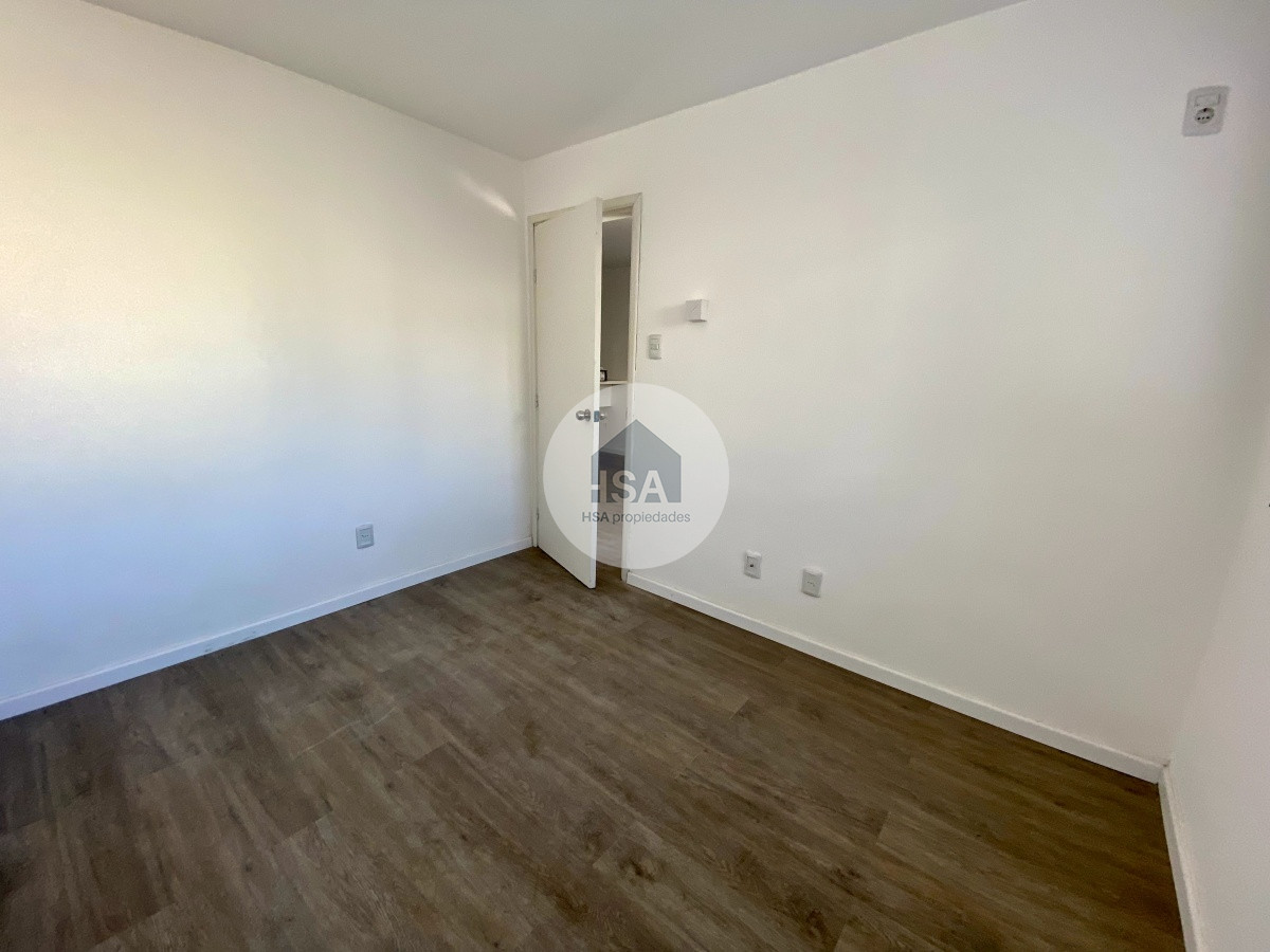 Apartamento ID.172 - APARTAMENTOS EN VENTA CON RENTA 