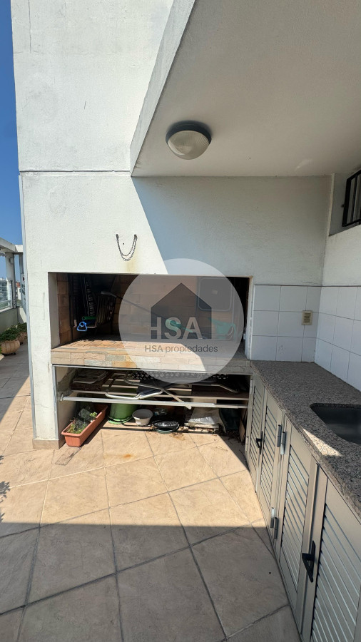 Apartamento ID.511 - Apartamento en venta Pocitos