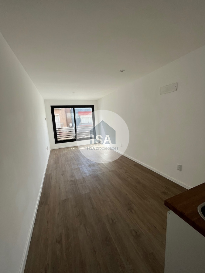 Apartamento ID.271 - Apartamentos en alquiler ciudad vieja