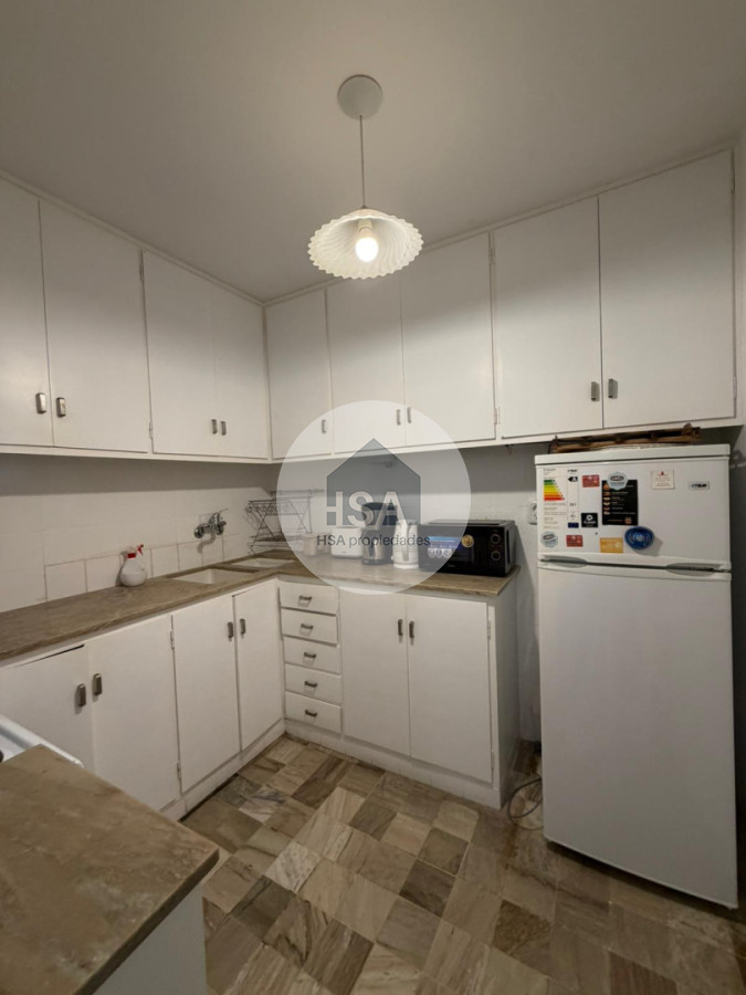 Apartamento ID.769 - Apartamento en venta Península 2 dormitorios