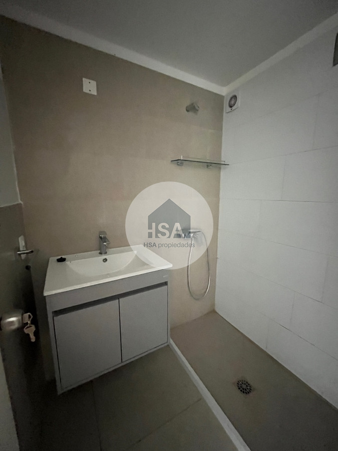 Apartamento ID.271 - Apartamentos en alquiler ciudad vieja