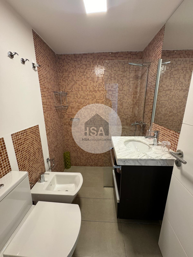 Apartamento ID.482 - Alquiler apartamento 2 dormitorios en Icon Brava