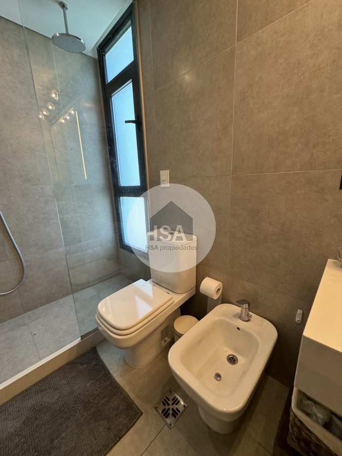 Apartamento ID.441 - Apartamento en venta Carrasco Verdenia 