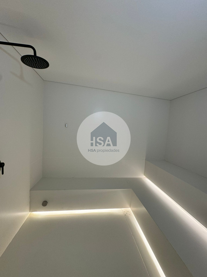 Apartamento ID.455 - Alquiler apartamento 1 dormitorio Saint Honore