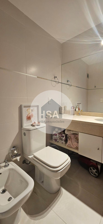 Apartamento ID.465 - Alquiler de temporada 2 dormitorios en Seasons Tower