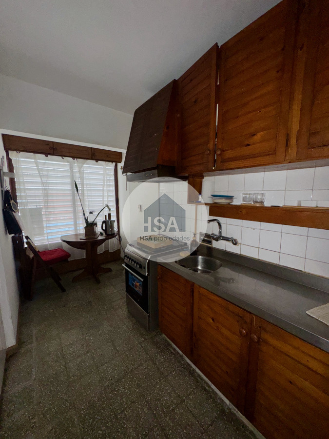 Apartamento ID.588 - Apartamento en venta Cordón