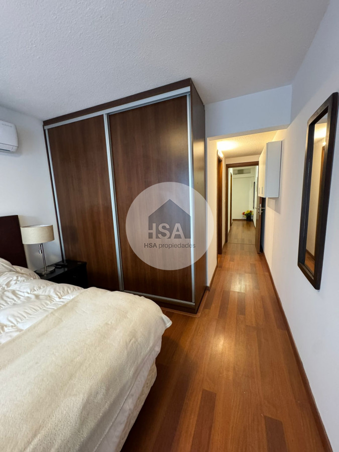 Apartamento ID.424 - Apartamento en venta Malvin