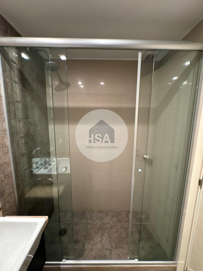 Apartamento ID.454 - Venta apartamento 3 dormitorios Gala Tower Punta del este