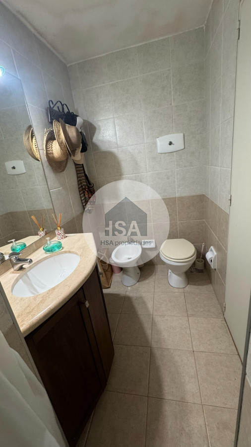 Apartamento ID.511 - Apartamento en venta Pocitos