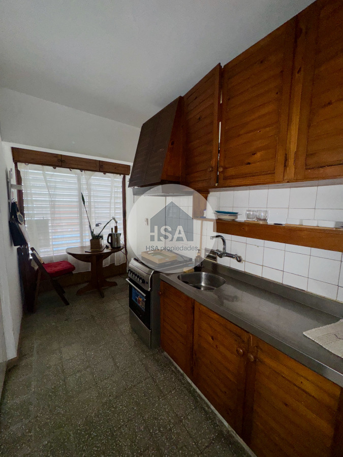 Apartamento ID.588 - Apartamento en venta Cordón