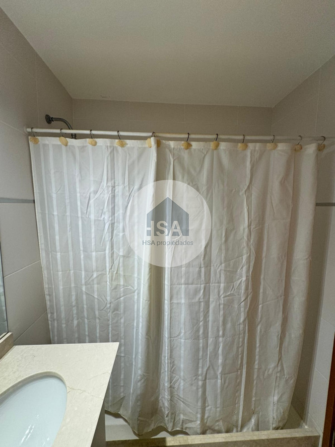 Apartamento ID.465 - Alquiler de temporada 2 dormitorios en Seasons Tower