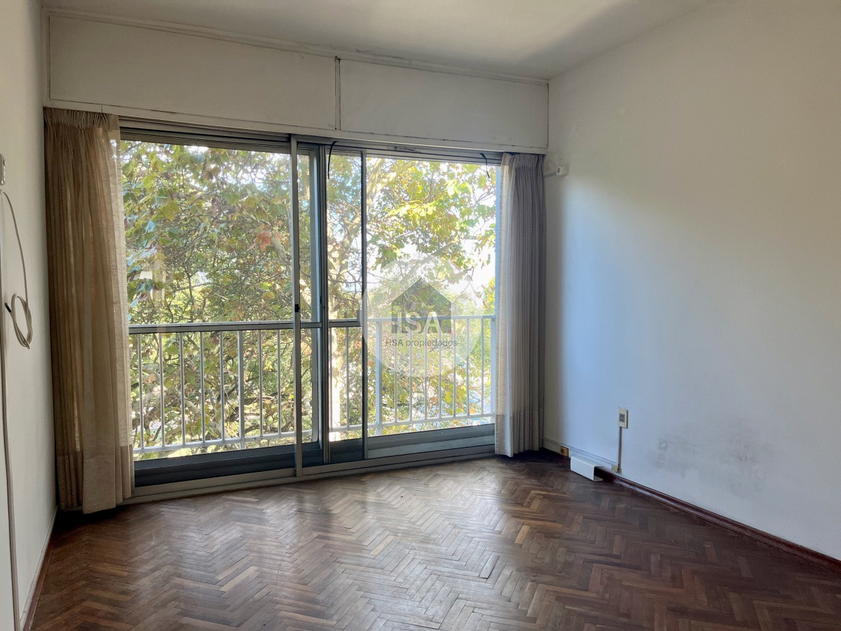Apartamento ID.243 - APARTAMENTO EN VENTA PARQUE RODO