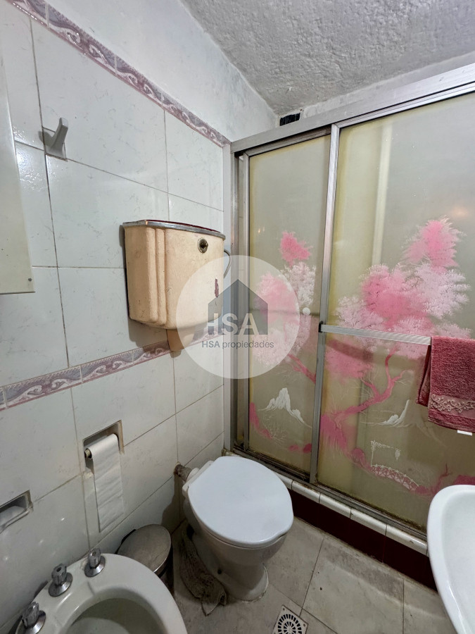 Apartamento ID.588 - Apartamento en venta Cordón
