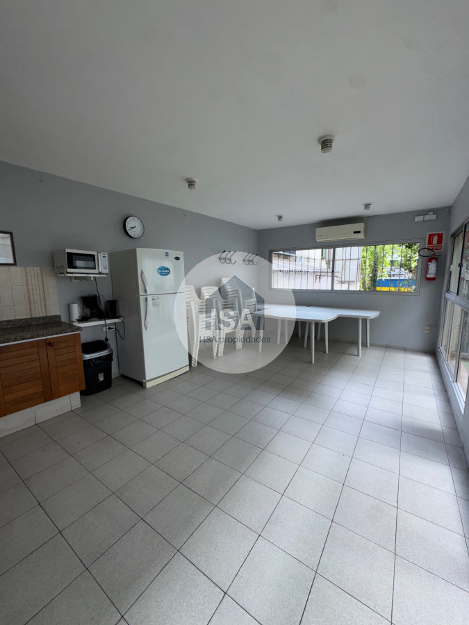 Apartamento ID.684 - Apartamento en Venta Torre de los Caudillos