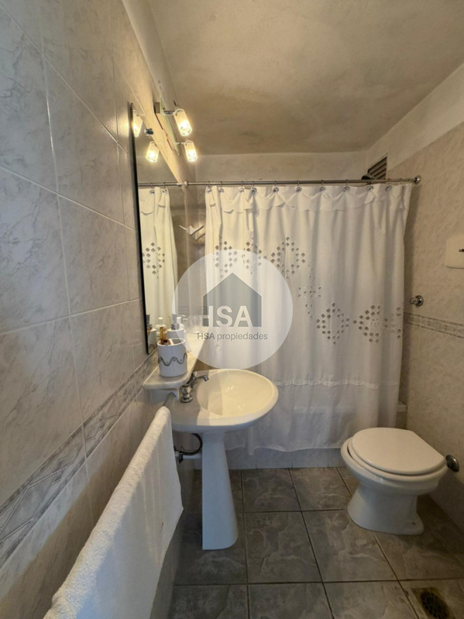 Apartamento ID.769 - Apartamento en venta Península 2 dormitorios