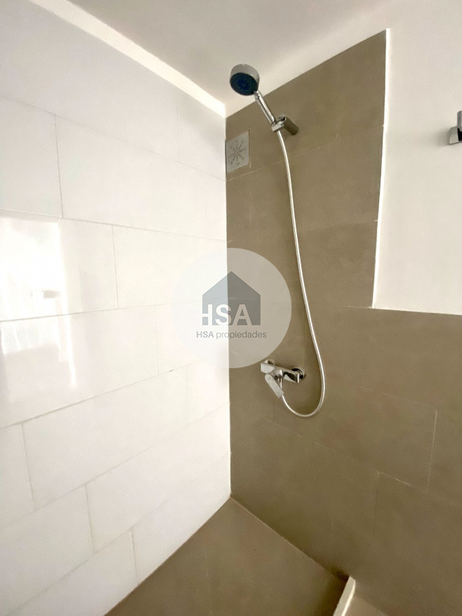 Apartamento ID.173 - Apartamento en venta inversión