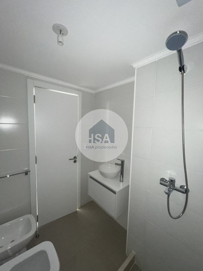 Apartamento ID.513 - Venta apartamento un dormitorio - OTTO UNO