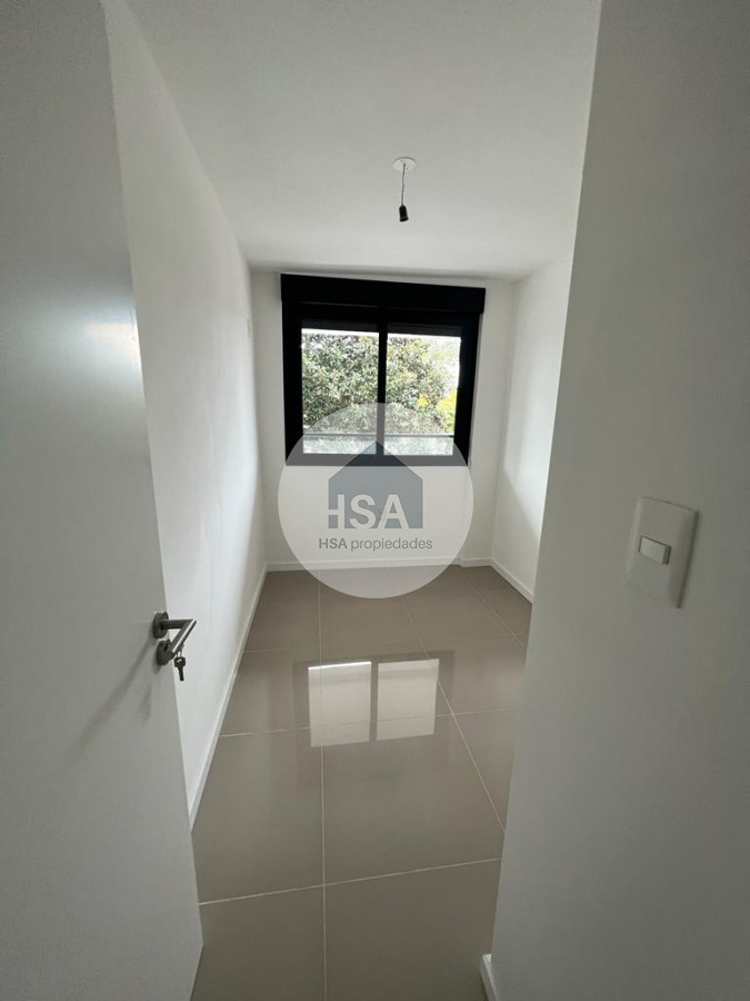 Apartamento ID.296 - Venta apartamento 2 dormitorios 2 baños