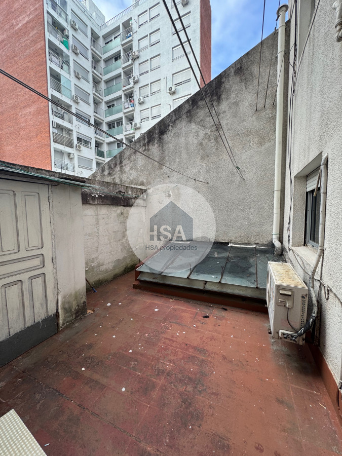 Apartamento ID.588 - Apartamento en venta Cordón