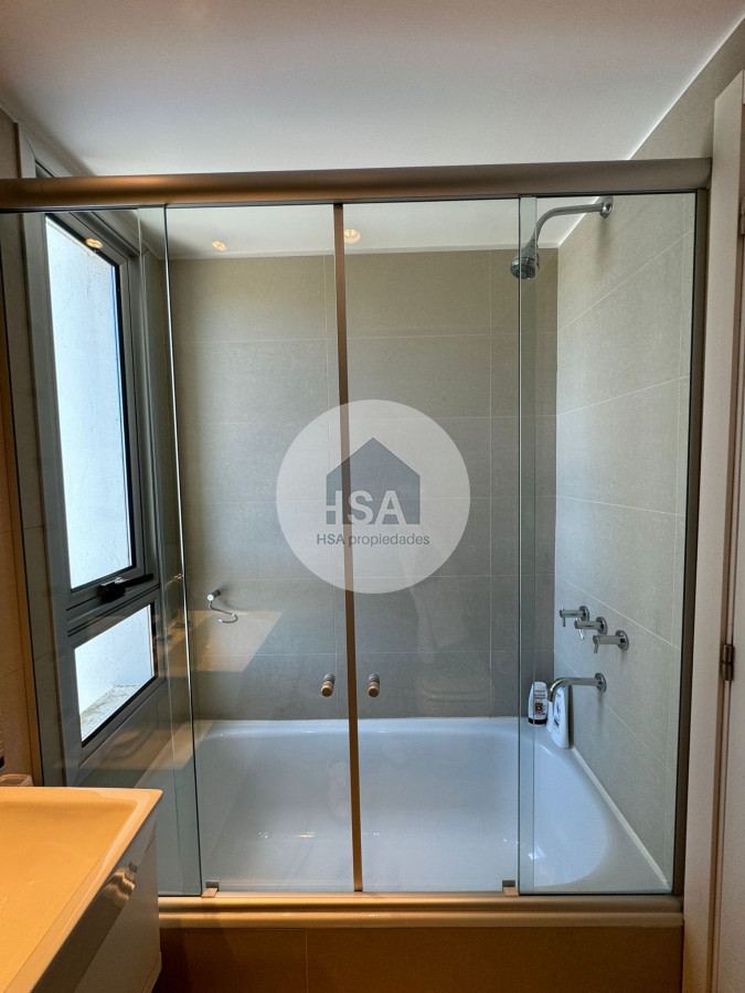 Apartamento ID.472 - Alquiler apartamento 3 dormitorios en Gala Tower